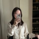 김밥나라 월계점 이미지