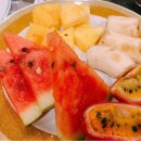 테라스마크 이미지