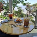 힐링칼국수 이미지