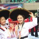 효자고등학교 이미지