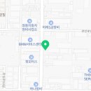 일진현대정비공장 이미지