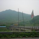 휴천주유소 이미지