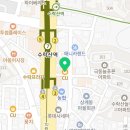 CU노원수락산역점 이미지