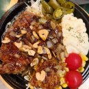 [은평구 역촌,구산 맛집/술집] 혼술하기도 좋은 '똑'! 안주 퀄리티 대박인 시그니처 세트 내돈내산 후기 🍺