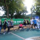 신정호수공원-8 이미지