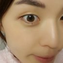 분당야탑2-D-1 이미지