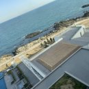 맥퀸즈 클럽 이미지