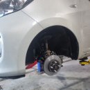 남윤카센타 이미지