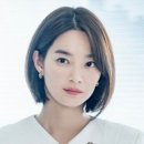 에이바헤어전주 이미지
