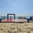 죽성 드림홀 이미지