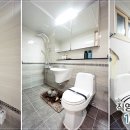 팔팔빌라 이미지