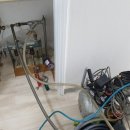 강서로 68길 이미지