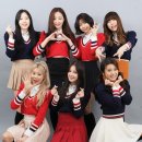 모모랜드 이미지