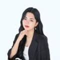 이혜정헤어라인 네이버블로그