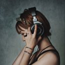 에스스튜디오 이미지