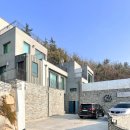 이드레펜션 네이버블로그