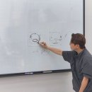 데이,그룸 이미지