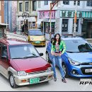 더넥스트 이미지