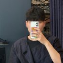 꾸블랑헤어 성신여대1호점 이미지
