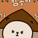 페이보릭