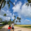 대주 농장 | JW 메리어트 카오락 9박, 조식, 짐, 레이트 체크아웃