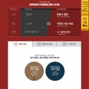 전홍철