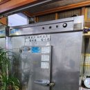 산청식육점 이미지