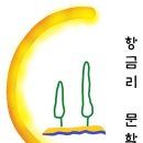 고려서점 이미지