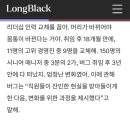 홀리데이비지터