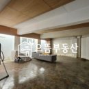 합정역공인중개사사무소 이미지