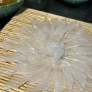 우리동네횟집 이미지