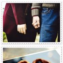 스마트 폰 활용법 이미지