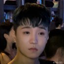 유찬욱 이미지