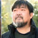 올인대박