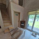 스테이 댕쥬르 이미지