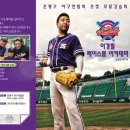 은평-010 이미지