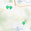 아우름플러스영수학원
