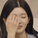 지민우드 이미지