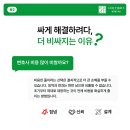 법무법인에스