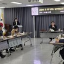 골목길주