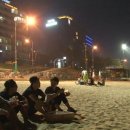 과일총각 이미지