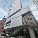 삼성갤러리공인중개사사무소 이미지