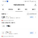 박동만성형외과의원 이미지
