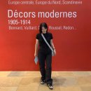 디키즈 유틸리티 팬츠, Dickies dc utility pants black 후기
