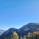 악견산등산로 이미지