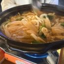 덕풍아구찜 이미지