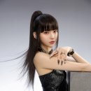 메이브 - 수원시 영통구 센트럴타운로 85 | 메이브
