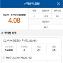 ........................................ 이미지