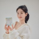 전진의류 이미지