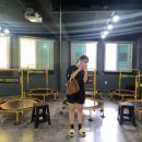 비채점핑다이어트